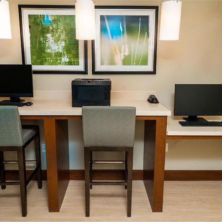 Staybridge Suites Corona South By Ihg Exterior foto