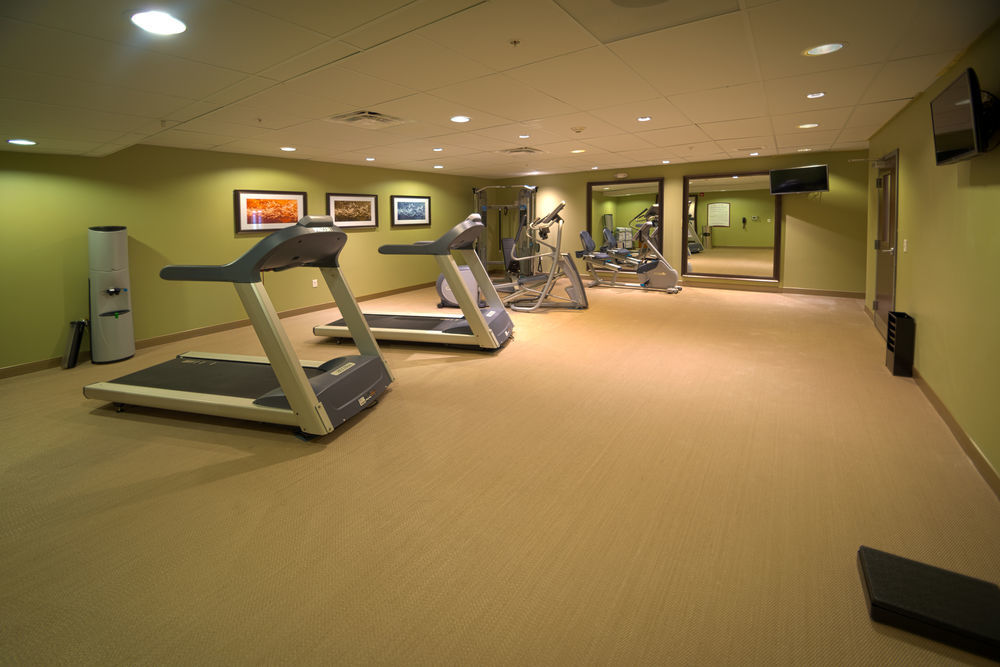Staybridge Suites Corona South By Ihg Exterior foto