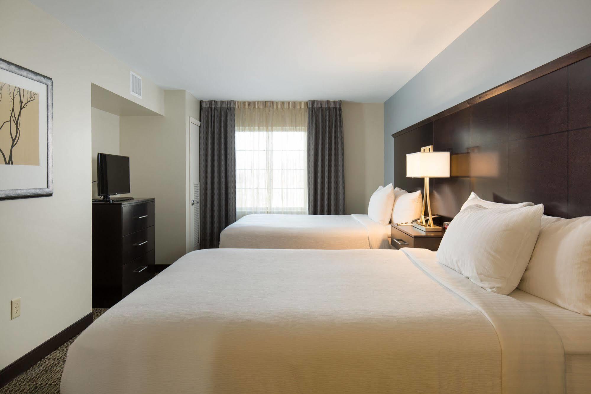 Staybridge Suites Corona South By Ihg Exterior foto